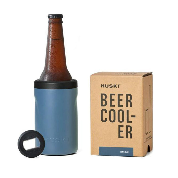 Huski Beer Cooler