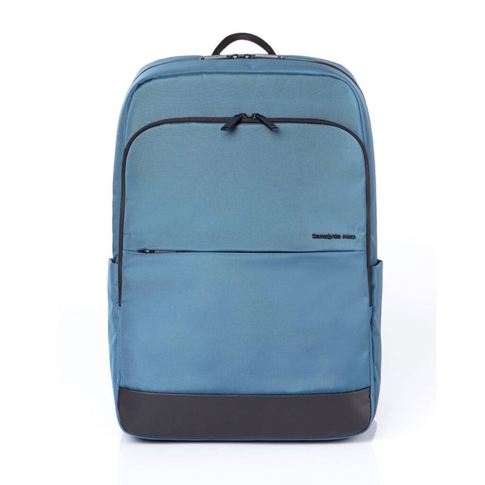 Samsonite Haeil Backpack - Spring Blue