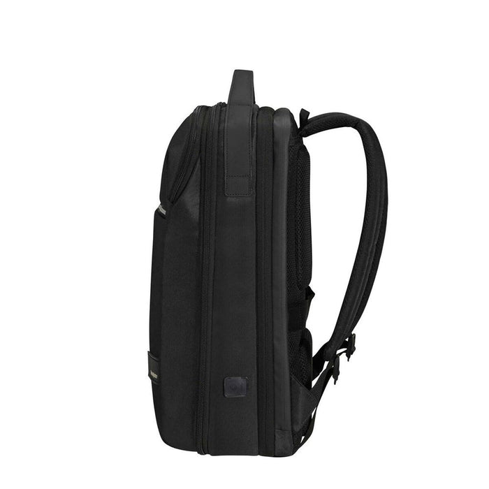 Samsonite Litepoint 17.3 inch Laptop Backpack - Black
