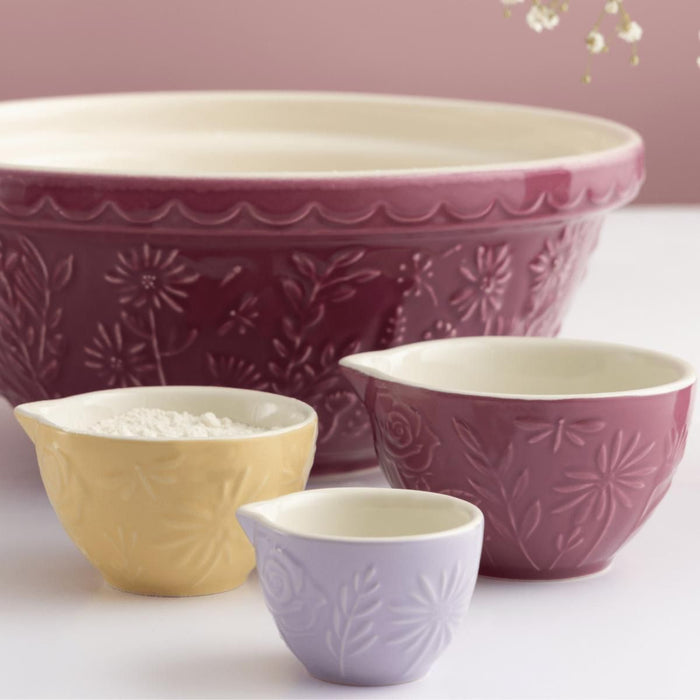 Mason Cash 'In The Meadow' Measuring Cups