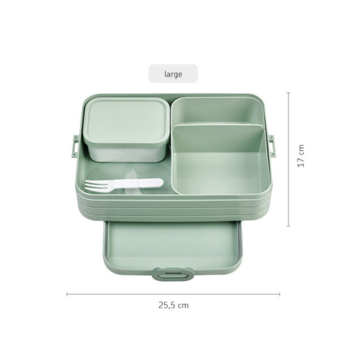 Mepal Bento Box - Large