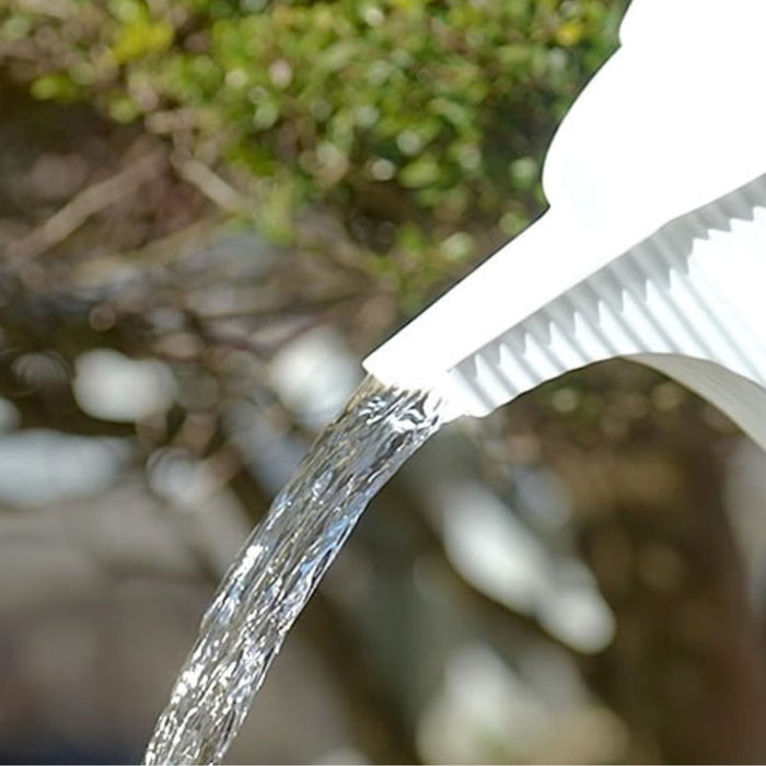 Hachiman Garden Beetle Watering Can - 1.5L