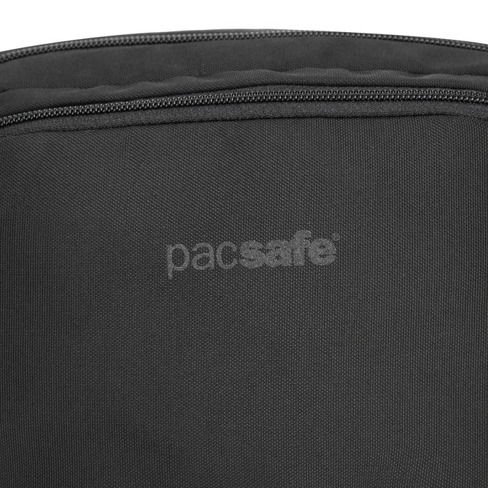 Pacsafe Vibe 100 anti-theft Hip Pack - Black