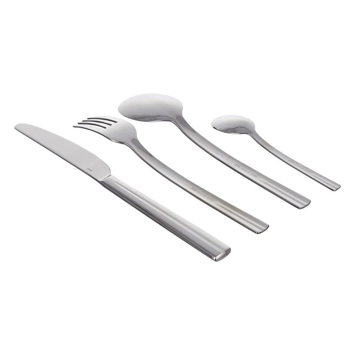 Silit Cover Cutlery Set - 24 Piece