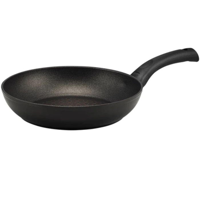 Essteele Per Salute Non-Stick Induction Open French Skillet - 5 sizes
