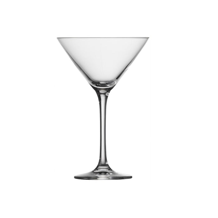 Schott Zwiesel Classico Martini Glasses - Set of 6
