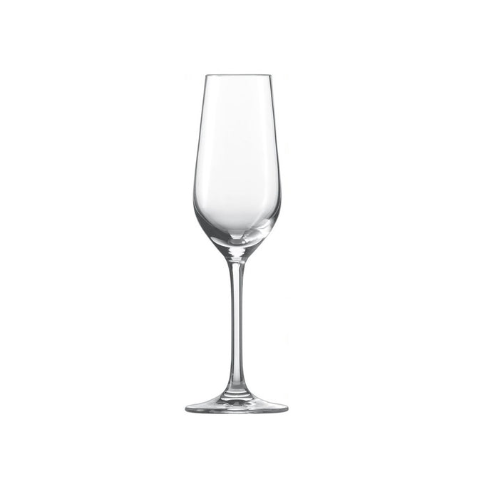 Schott Zwiesel Bar Special Sherry Glasses - Set of 6