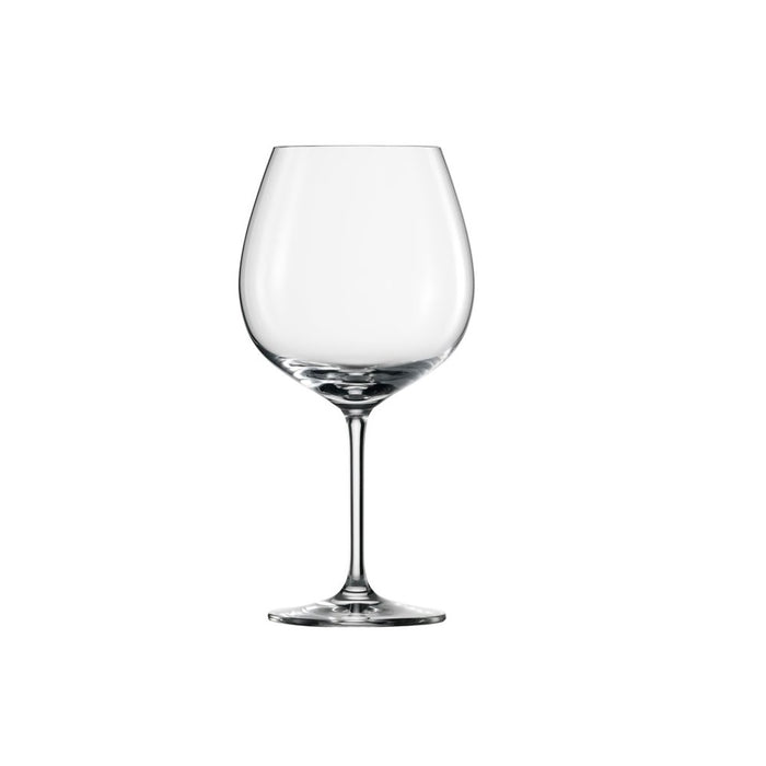 Schott Zwiesel Ivento Burgundy Glasses - Set of 6