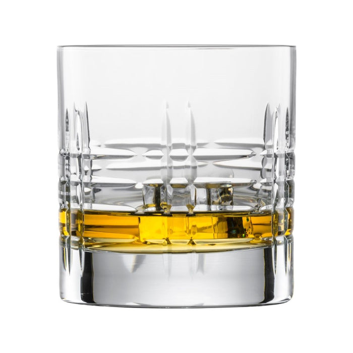 Schott Zwiesel Schumann Whisky Glasses Classic, Set of 2 - 369ml