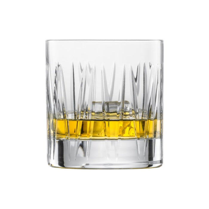 Schott Zwiesel Schumann Whisky Glasses Motion, Set of 2 - 369ml