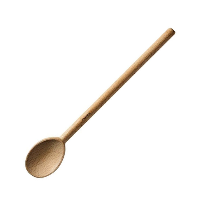 Avanti Regular Beechwood Spoon - 30cm