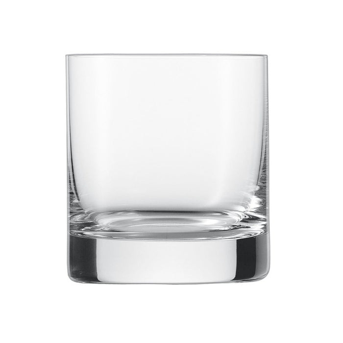 Schott Zwiesel Paris Double Old Fashioned Glasses 400ml - Set of 6