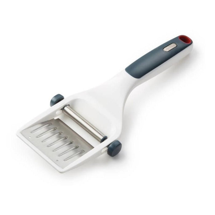 Zyliss Dial and Slice Cheese Slicer