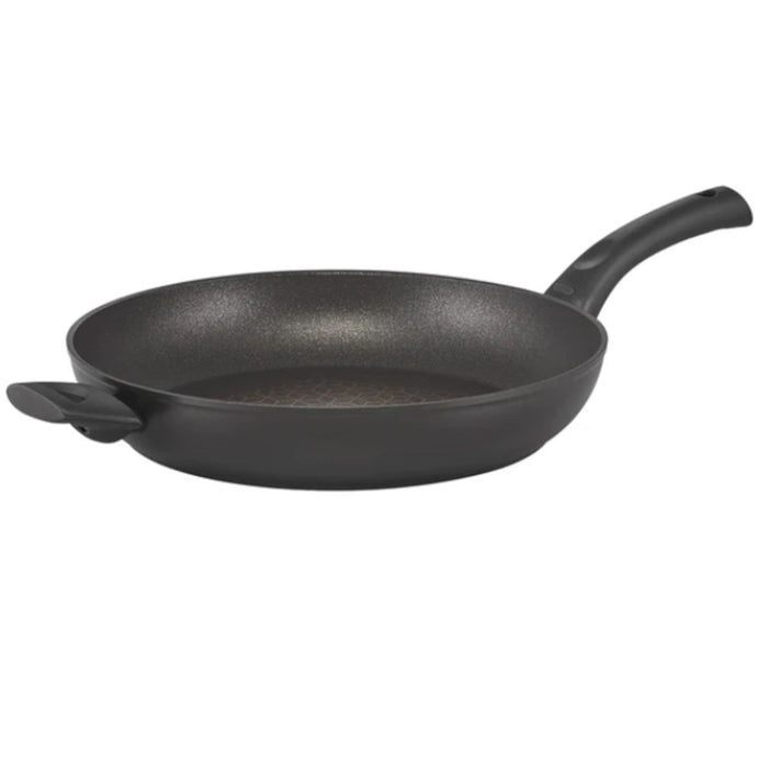 Essteele Per Salute Non-Stick Induction Open French Skillet - 5 sizes