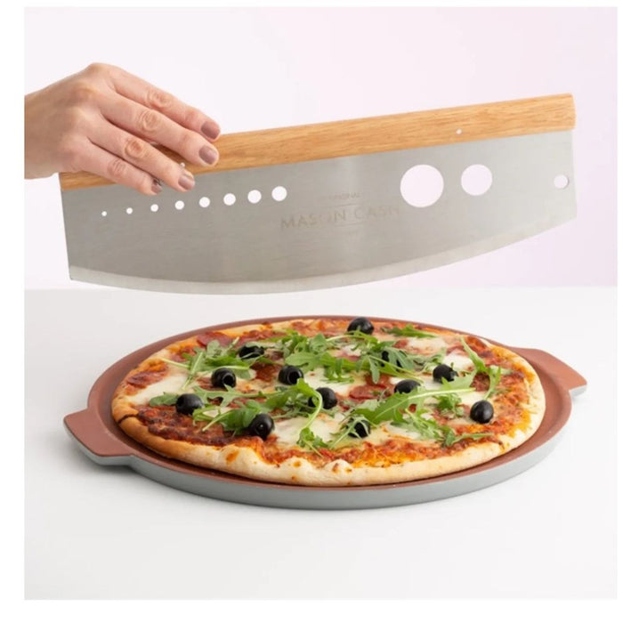 Mason Cash Innovative Kitchen Pizza Cutter