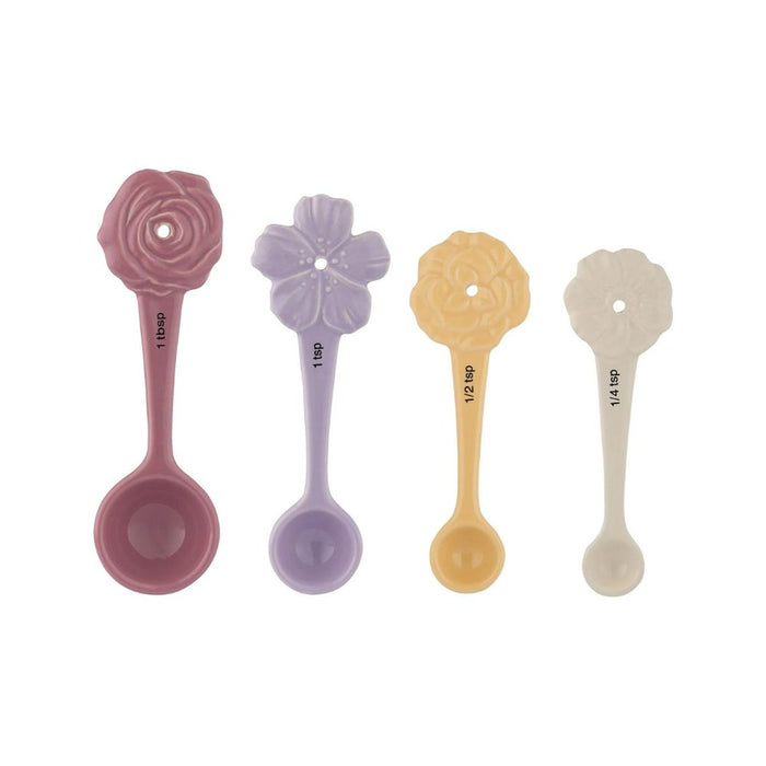 Mason Cash 'In The Meadow' Measuring Spoons