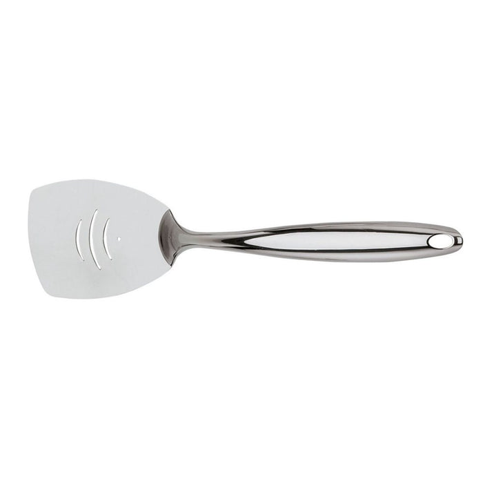 Cuisipro Stainless Steel Turner - Medium
