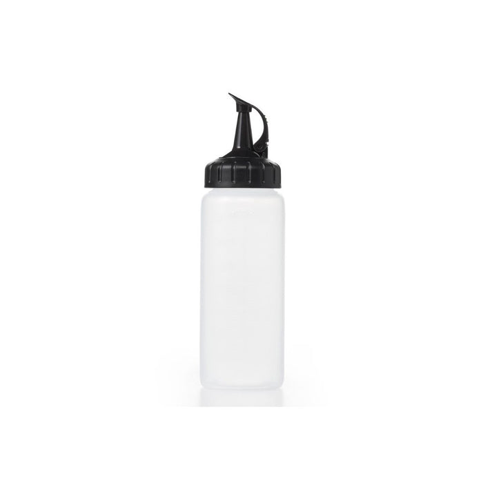 OXO Good Grips Chef's Squeeze Bottle - 3 Sizes