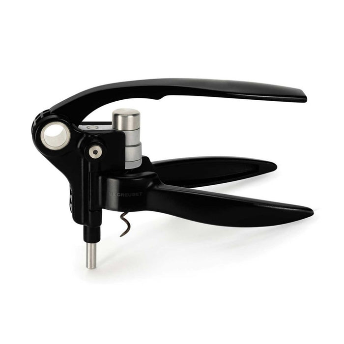 Le Creuset Lever Wine Opener (LM250)