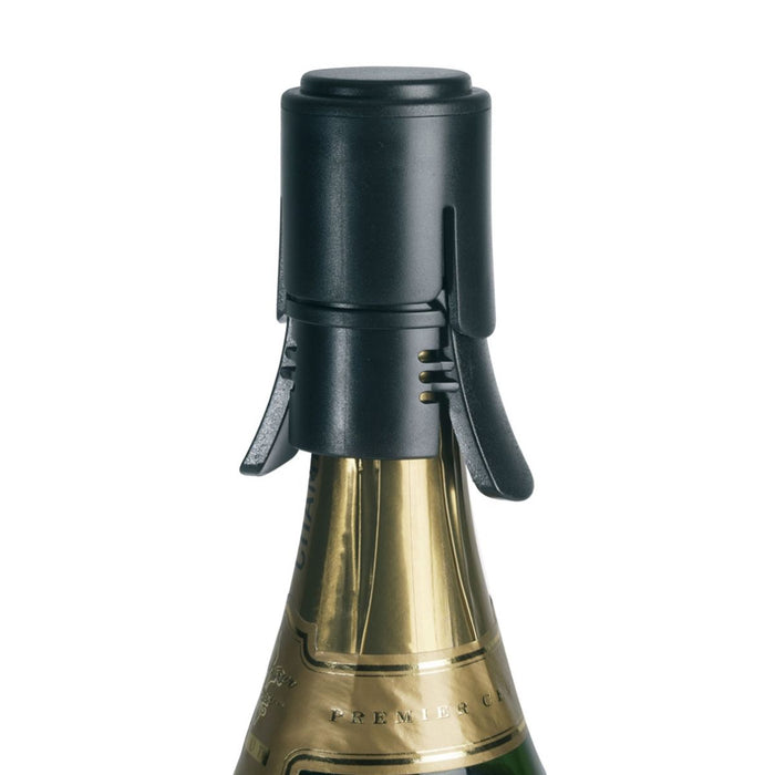Le Creuset Sparkling Wine Stopper (SW106)