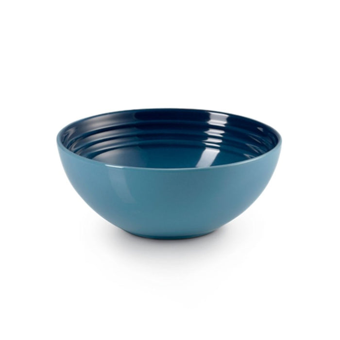 Le Creuset Stoneware Cereal Bowl - 16cm - Set of 4 (Pre-order)