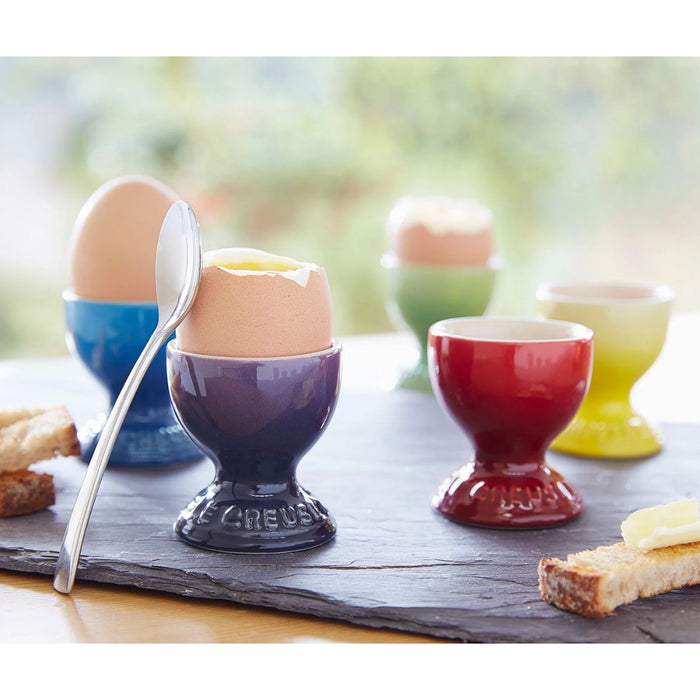 Le Creuset Stoneware Egg Cup