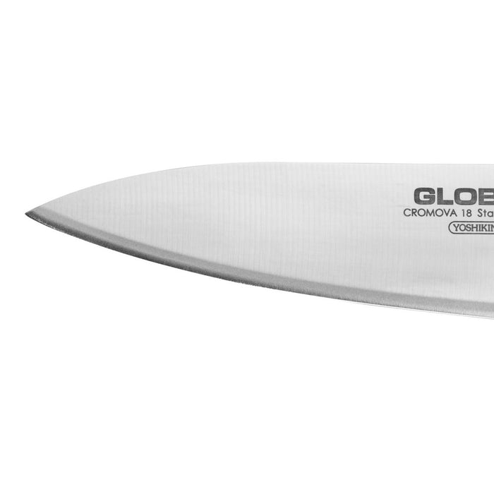 Global Classic Cooks Knife - 16cm (GS100)