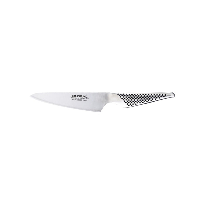 Global Classic Cooks Knife - 13cm (GS3)