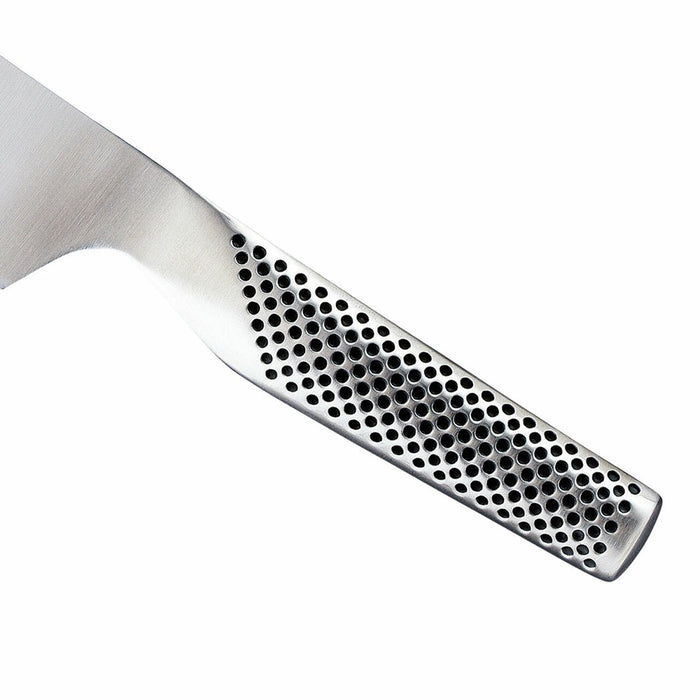 Global Classic Carving Knife - 21cm (G3)