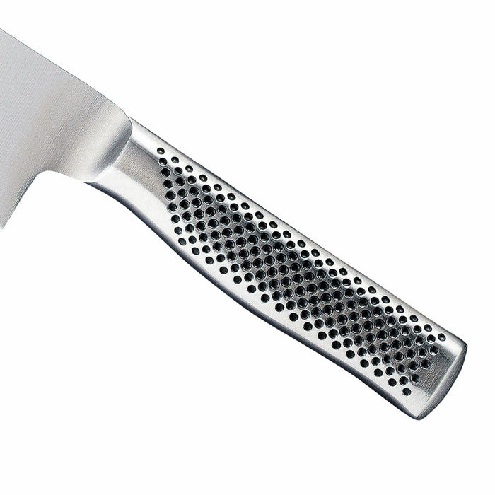 Global Cooks Knife - 24cm (G16)