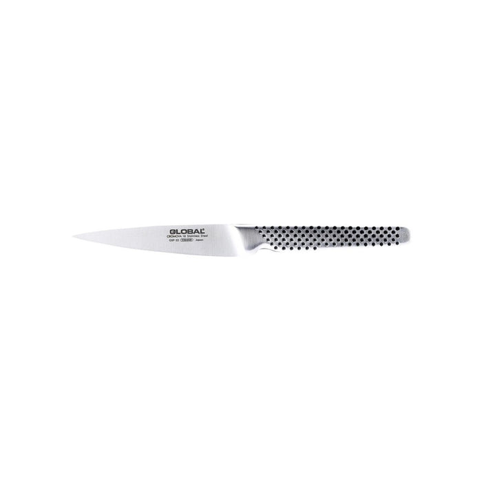 Global Classic Utility Knife - 11cm (GSF22)