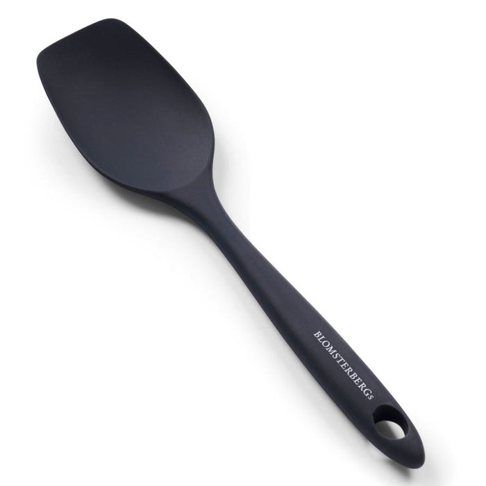 Blomsterberg Spoon Silicone - 27cm