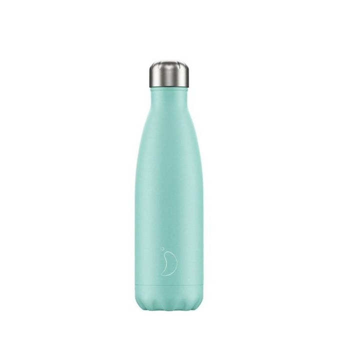Chilly's Insulated Bottle - 500ml