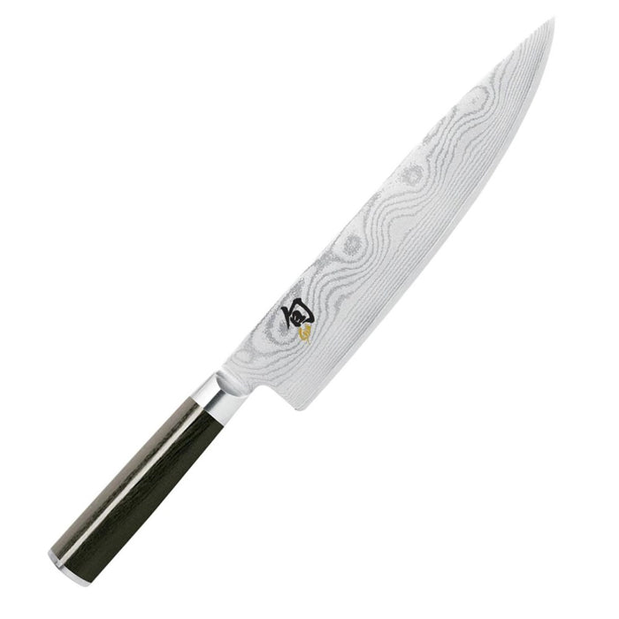 Shun Classic Chefs Knife - 25cm