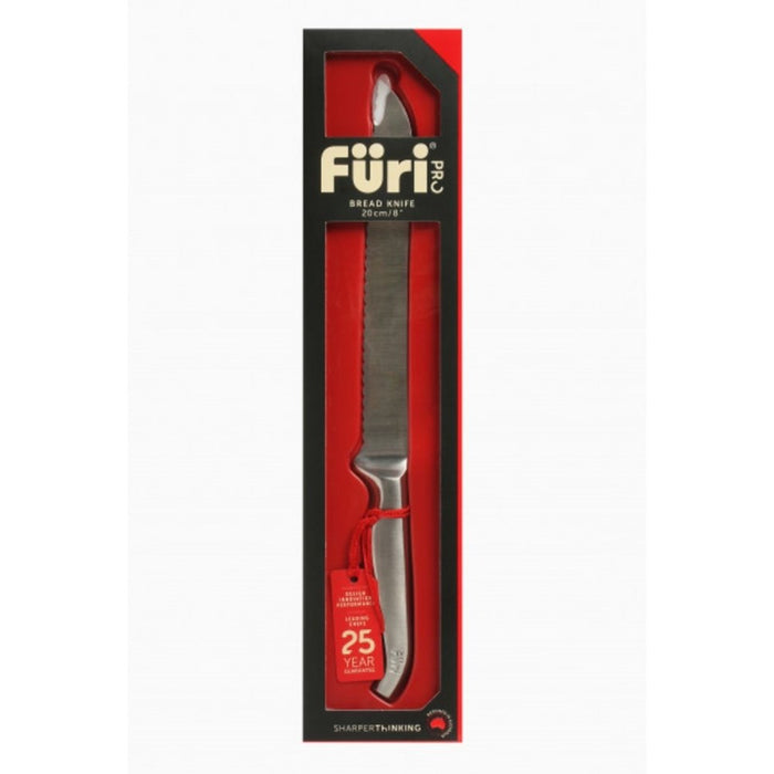 Furi PRO Bread Knife - 20cm