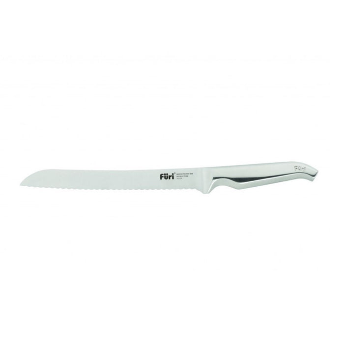 Furi PRO Bread Knife - 20cm