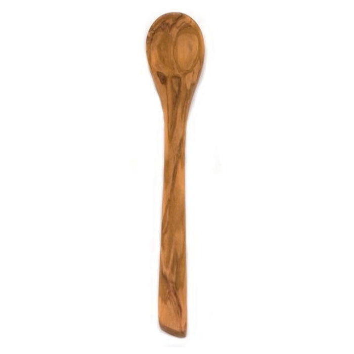 Dishy Olivewood Jam Spoon - 20cm