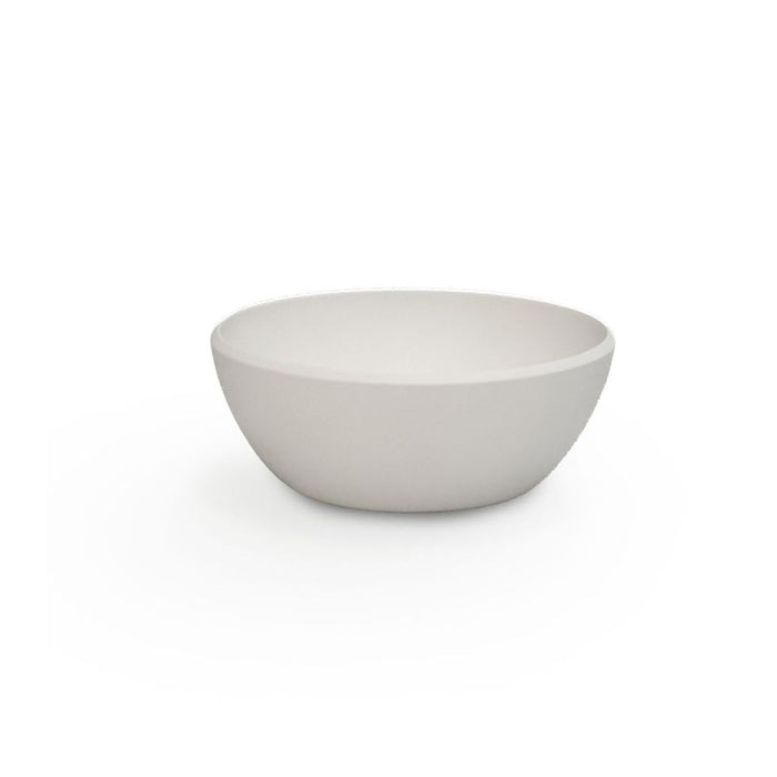 Omada Pangea Small Bowl - 14cm / 400ml