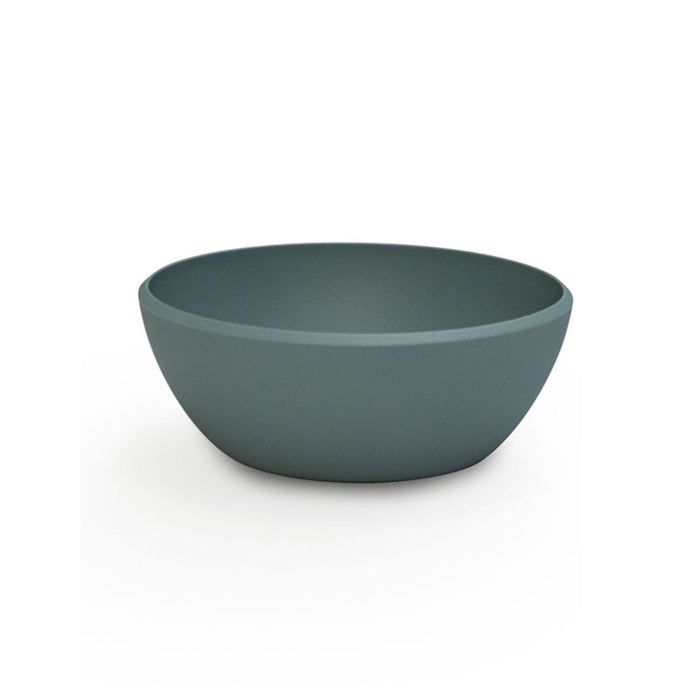Omada Pangea Small Bowl - 14cm / 400ml