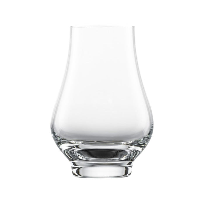Schott Zwiesel Whiskey Nosing Glasses - 322ml - Set of 4