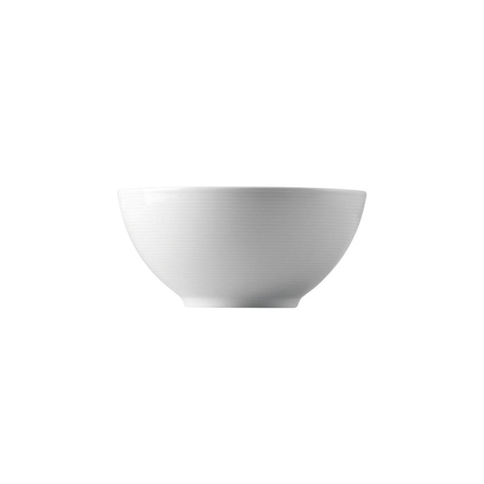 Thomas Loft Round Bowl - 15cm/.8L (5 Colours)