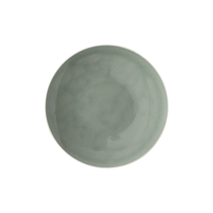 Thomas Loft Round Plate - 22cm (5 Colours)