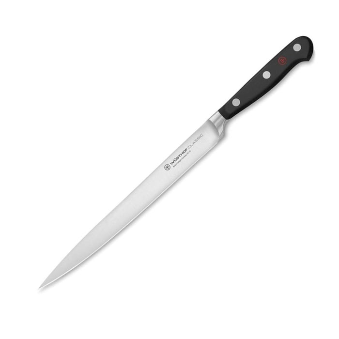 Wusthof Classic Fish Fillet Knife - 20cm
