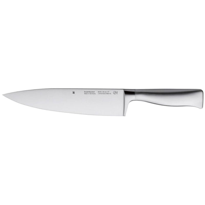 WMF Grand Gourmet Chefs Knife - 20cm