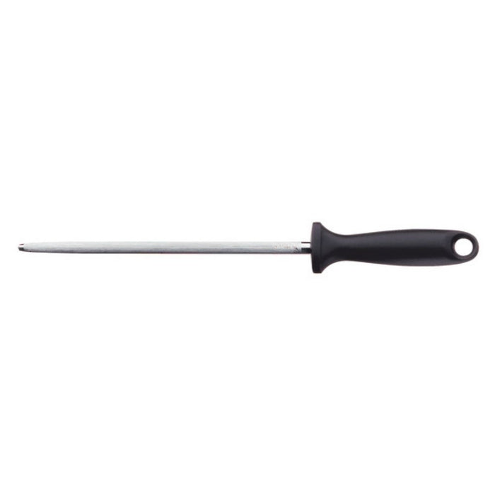 WMF Knife Sharpening Steel - 23cm