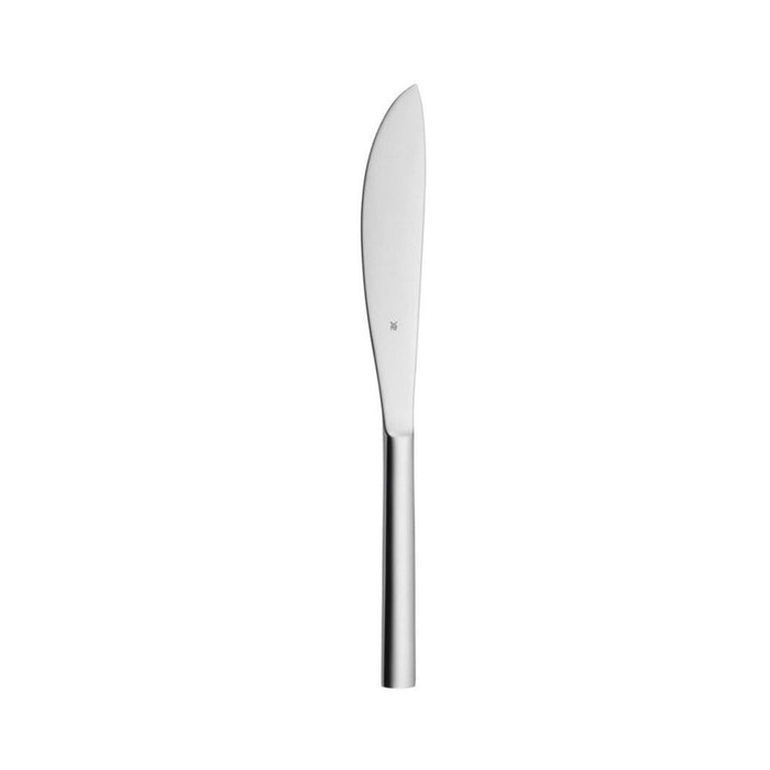 WMF Nuova Cake Knife - 28cm