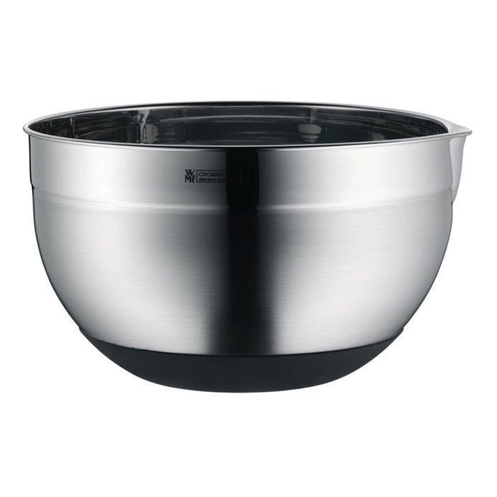 WMF Silicone Base Kitchen Bowl  - 22cm