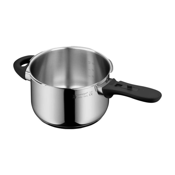 WMF Perfect Plus One Pot Pressure Cooker - 2.5L