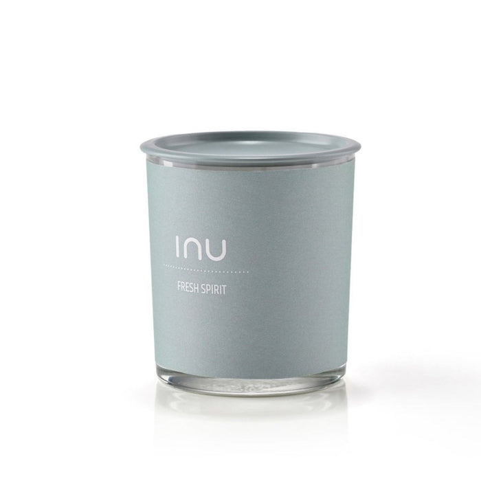 Zone Denmark INU Candle