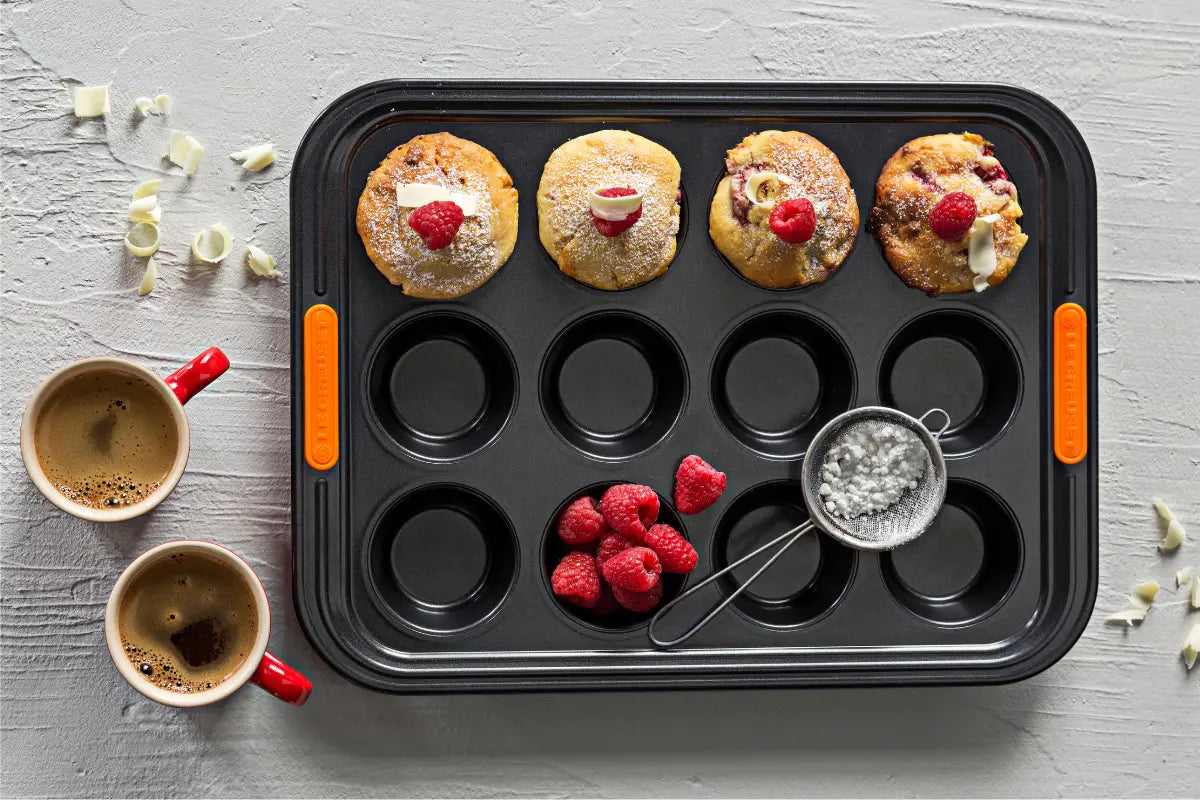 School-lunchbox-fillers Home Essentials